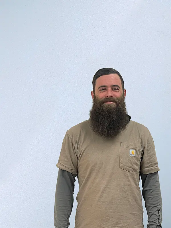 Russell Klamfoth Arborist Capital Arborists Sacramento